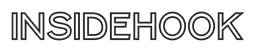 INSIDEHOOK