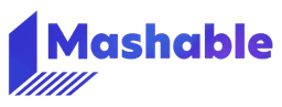 Mashable