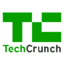 TechCrunch