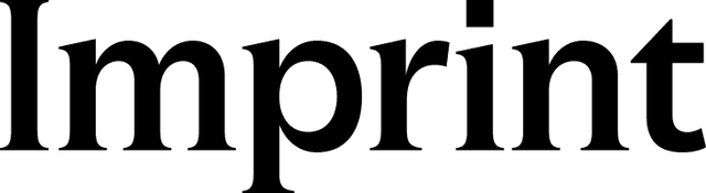 Imprint: Learn Visually