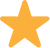 gold star