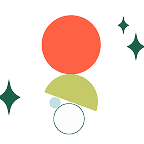 Discover new
ideas icon