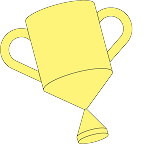 Self-
improvement icon