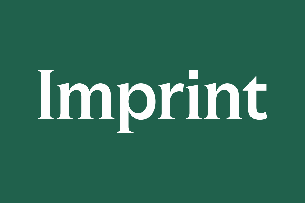 Imprint visual learning app preview
